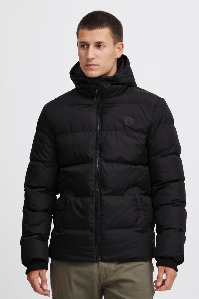 Indicode Steppjacke IDRAPSE Indicode Steppjacke IDRAPSE von Indicode