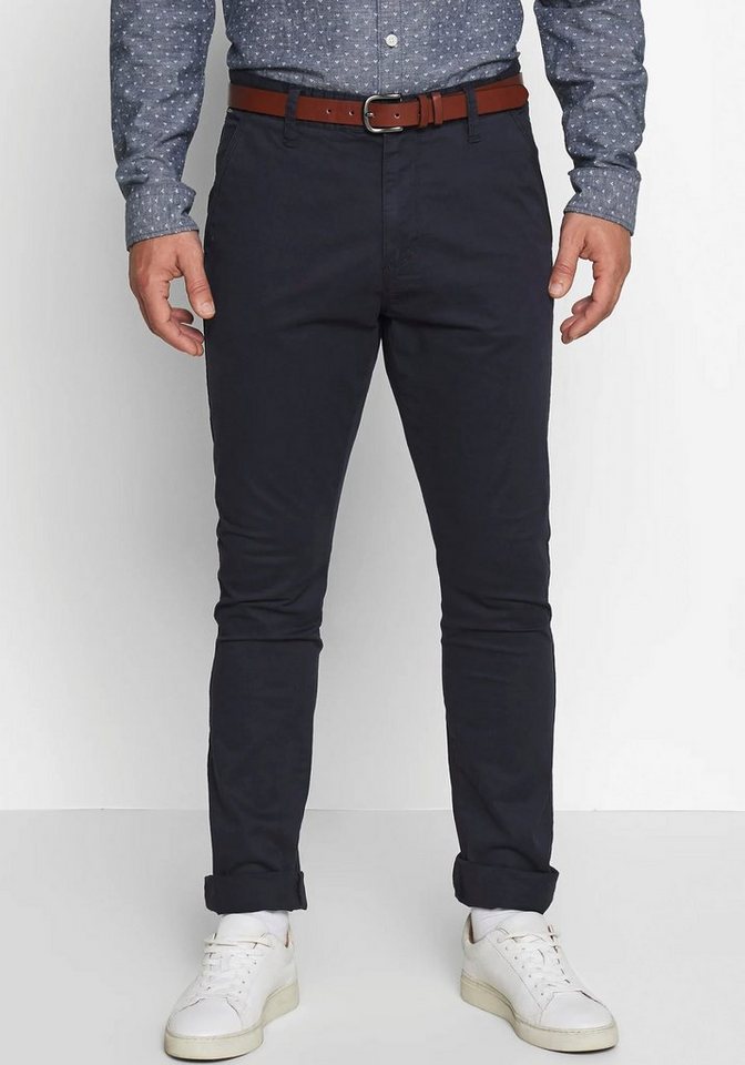 Indicode Stoffhose Gower Indicode Stoffhose Gower von Indicode