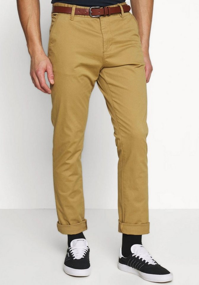 Indicode Stoffhose Gower von Indicode