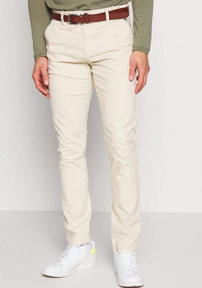 Indicode Stoffhose Gower Indicode Stoffhose Gower von Indicode