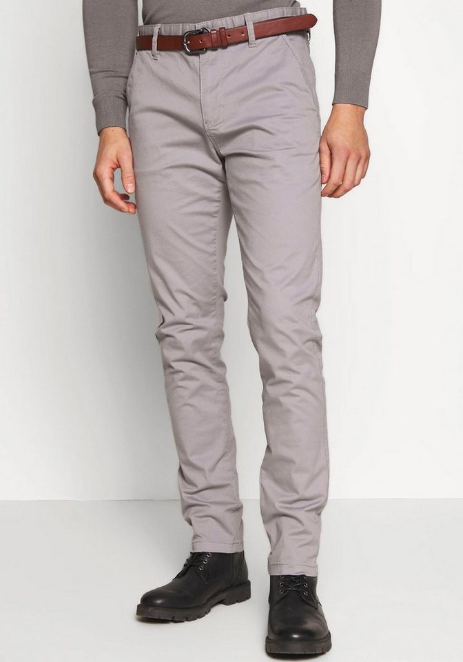 Indicode Stoffhose Gower von Indicode