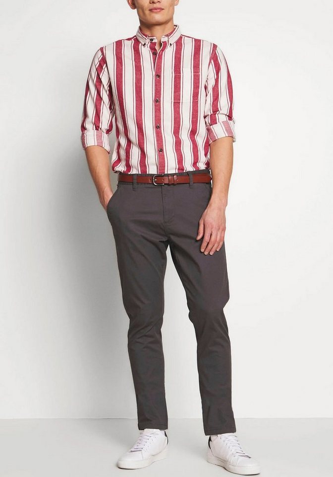 Indicode Stoffhose Gower von Indicode