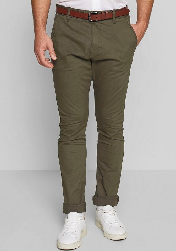 Indicode Stoffhose Gower von Indicode
