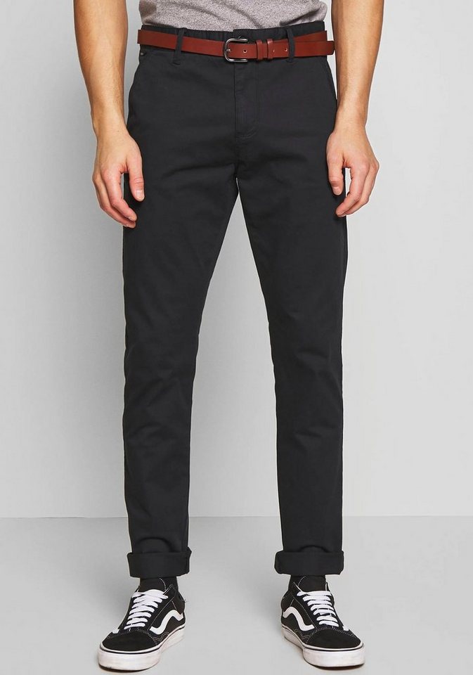 Indicode Stoffhose Gower Indicode Stoffhose Gower von Indicode