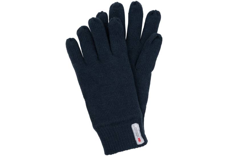 Indicode Strickhandschuhe Jason 1 Paar Strickhandschuhe von Indicode