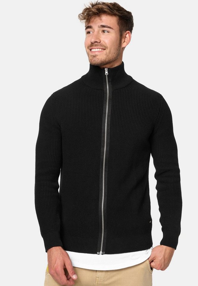 Indicode Strickjacke Dodson Indicode Strickjacke Dodson von Indicode
