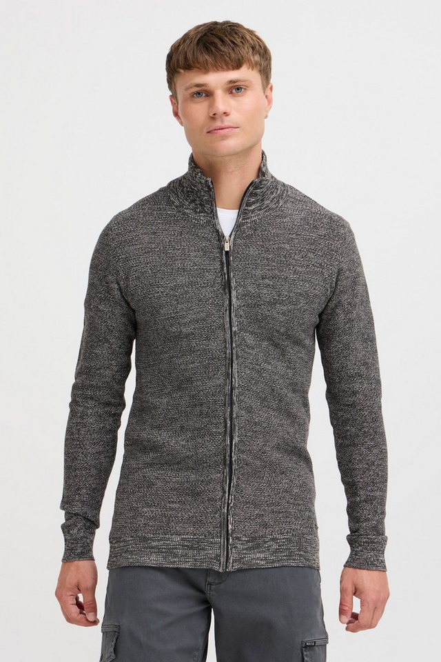 Indicode Strickjacke IDJadan Modische Strickjacke von Indicode