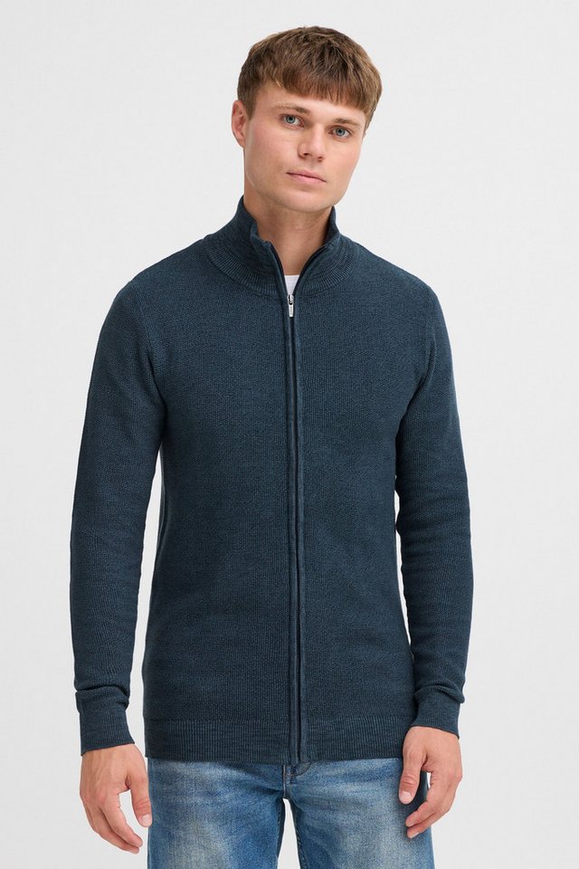 Indicode Strickjacke IDJadan Modische Strickjacke von Indicode