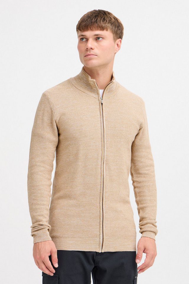 Indicode Strickjacke IDJadan modische Strickjacke Indicode Strickjacke IDJadan modische Strickjacke von Indicode