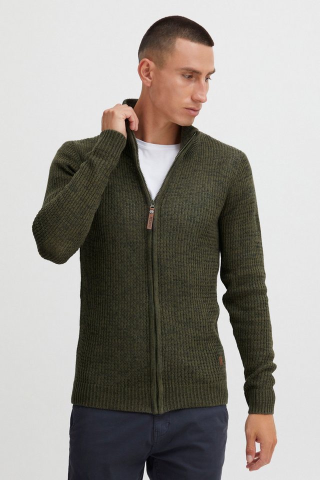 Indicode Strickjacke IDValego 35664MM Indicode Strickjacke IDValego 35664MM von Indicode