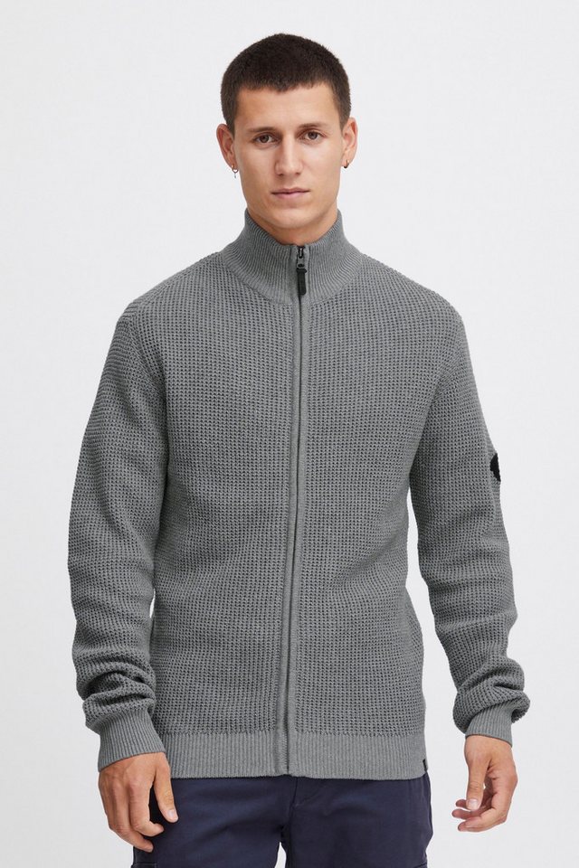 Indicode Strickjacke Indicode Strickjacke von Indicode