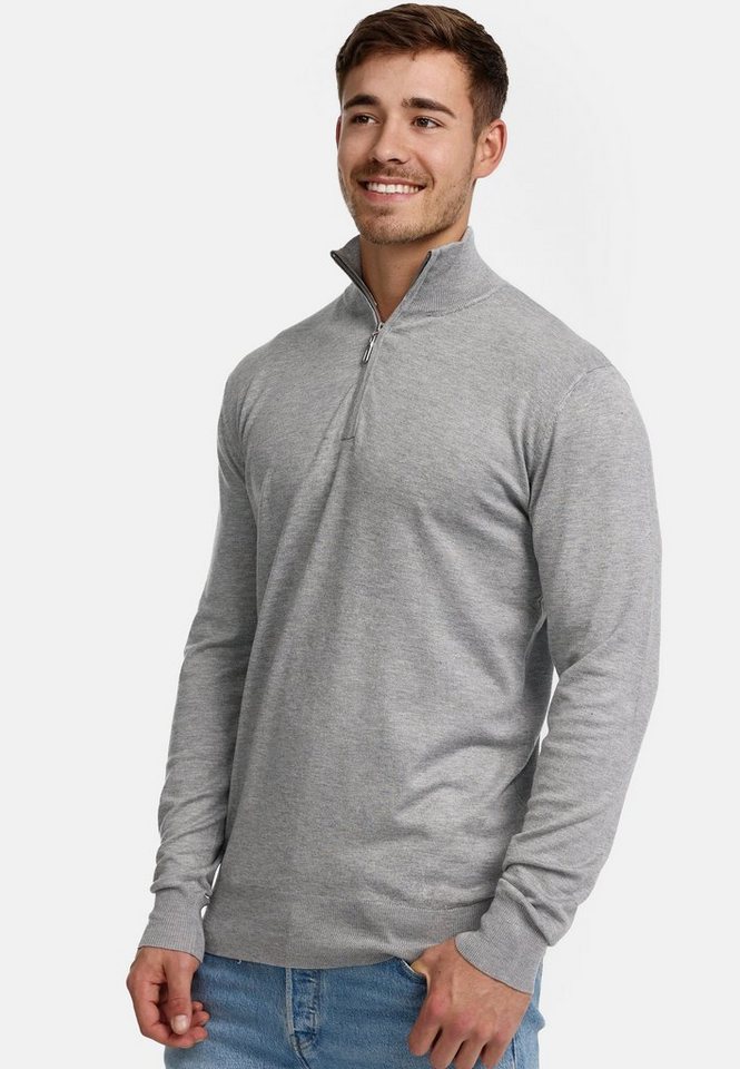 Jeff Strickpullover Frankie Jeff Strickpullover Frankie von Jeff