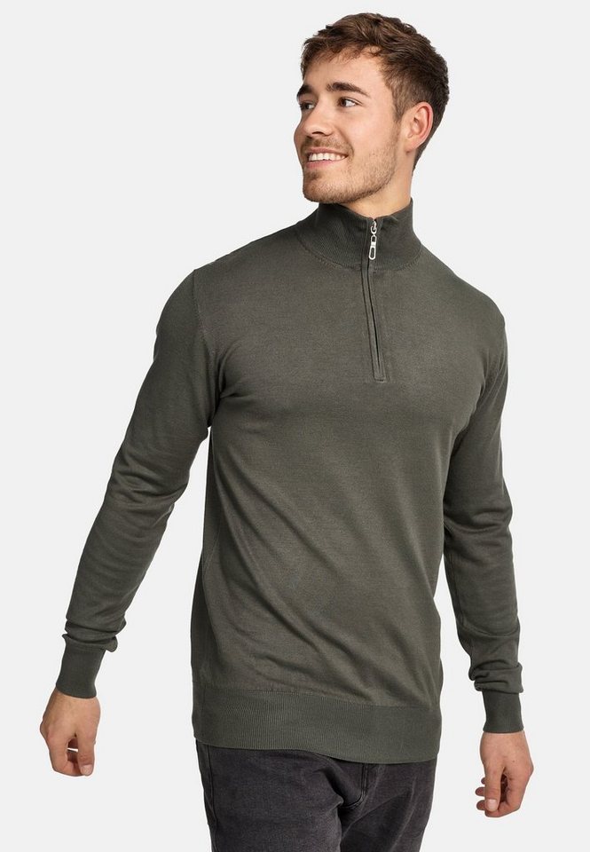 Jeff Strickpullover Frankie Jeff Strickpullover Frankie von Jeff