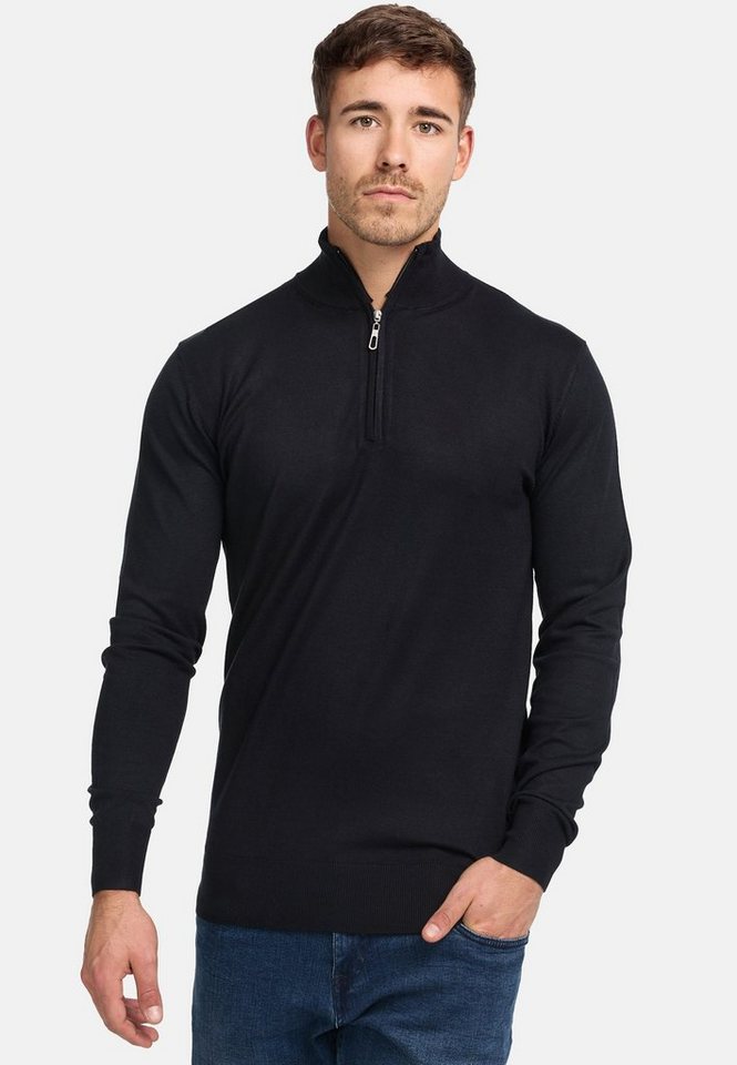 Jeff Strickpullover Frankie Jeff Strickpullover Frankie von Jeff