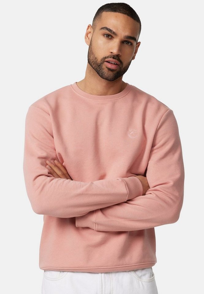 Indicode Strickpullover Holt Indicode Strickpullover Holt von Indicode