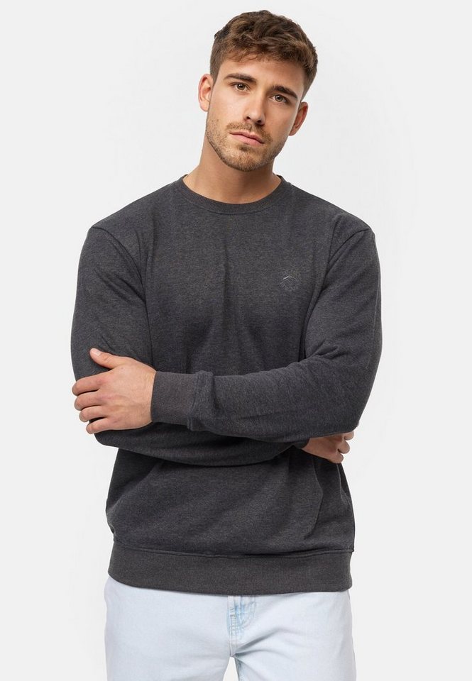 Indicode Strickpullover Holt Indicode Strickpullover Holt von Indicode