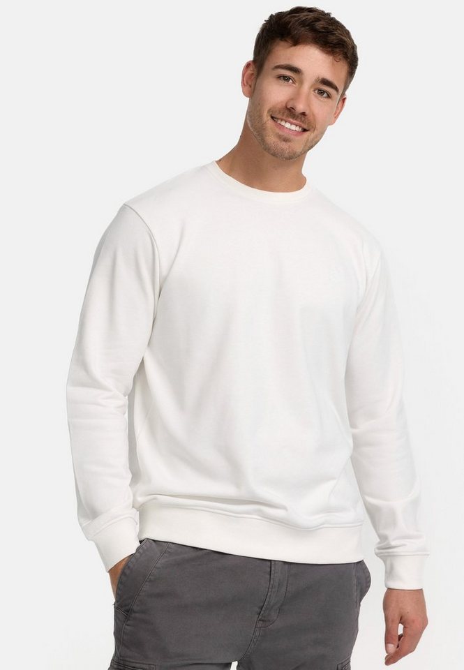 Indicode Strickpullover Holt Indicode Strickpullover Holt von Indicode