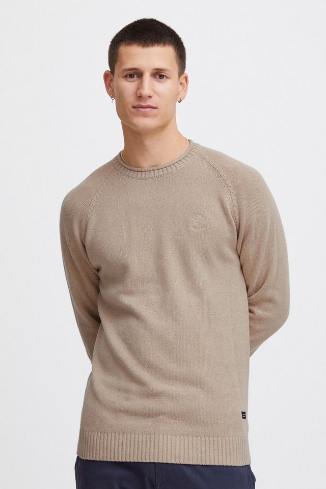 Indicode Strickpullover IDTorin Indicode Strickpullover IDTorin von Indicode