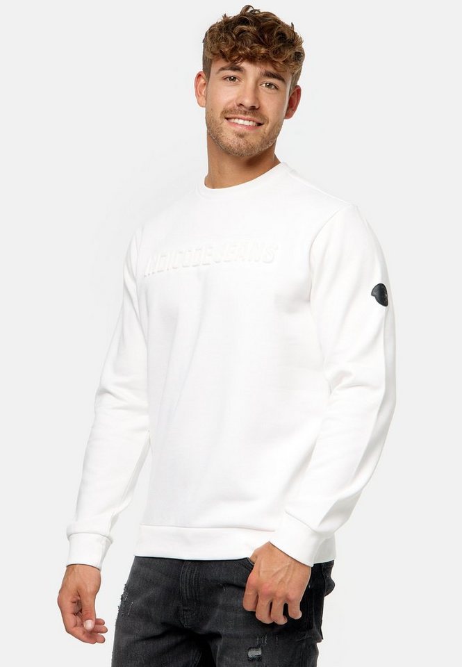 Indicode Sweater INAvant von Indicode