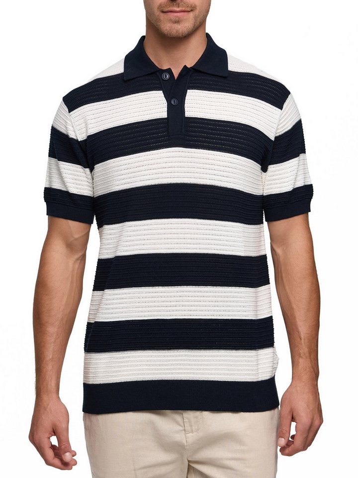 Indicode Strickpullover INBaltise von Indicode