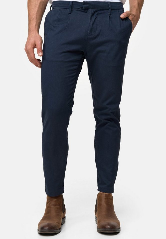 Indicode Chinohose Ignazo Indicode Chinohose Ignazo von Indicode
