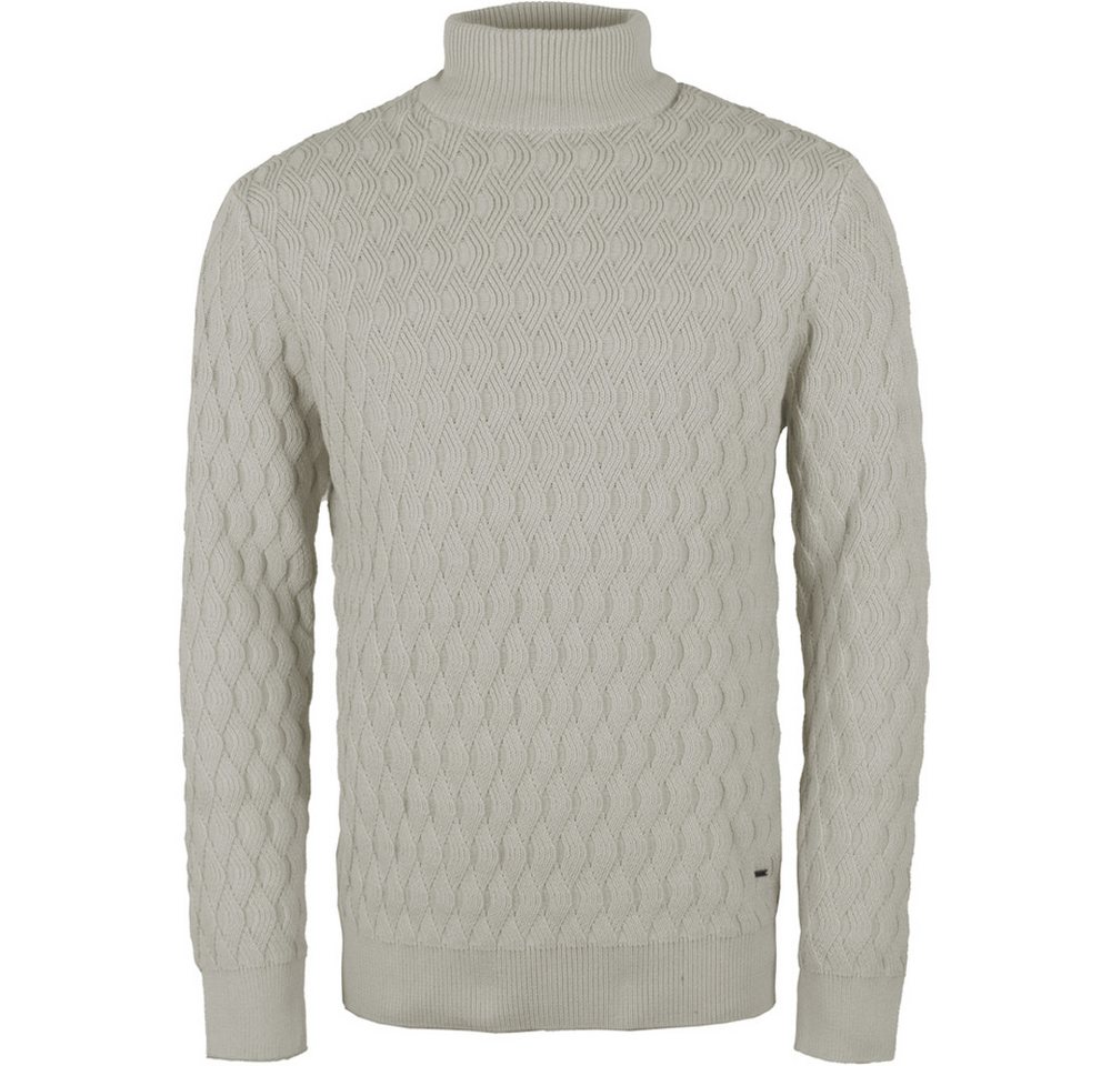 Indicode Strickpullover von Indicode