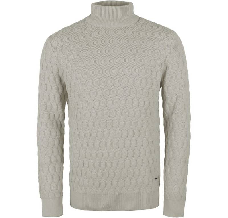 Indicode Strickpullover von Indicode