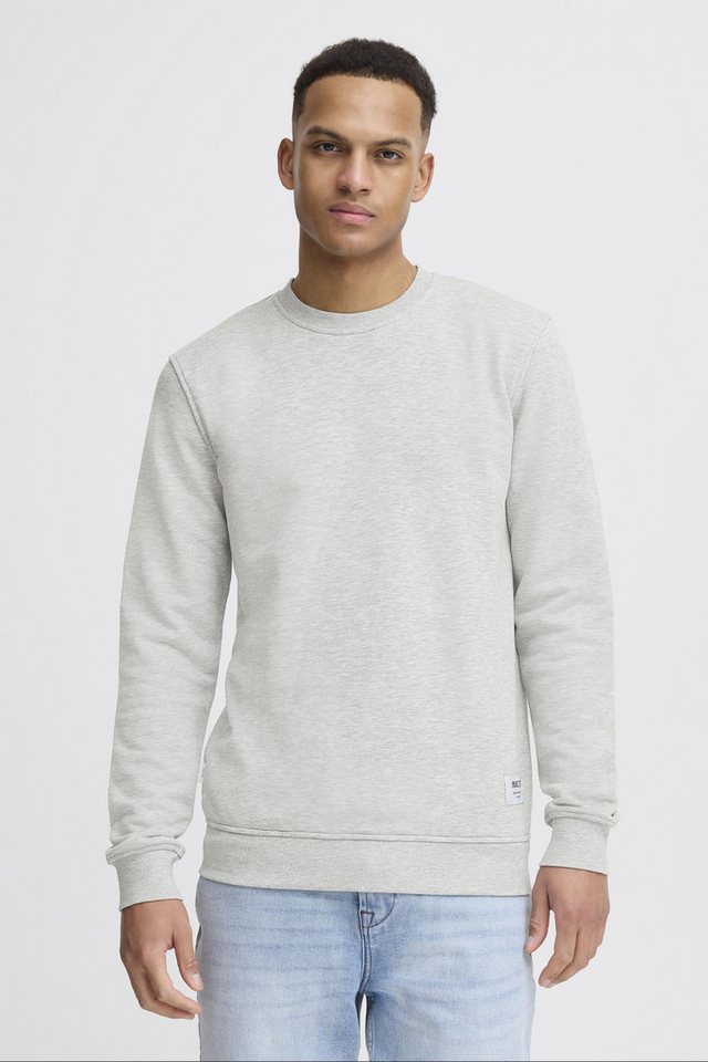 Indicode Sweater IDPlaytor Modischer Pullover von Indicode