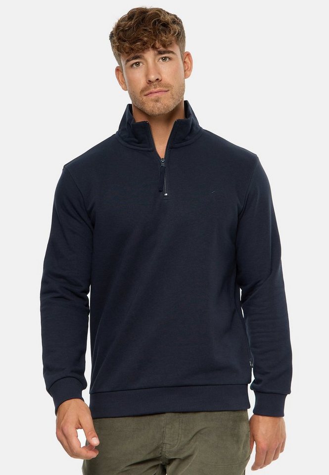 Indicode Strickpullover INBrandt von Indicode