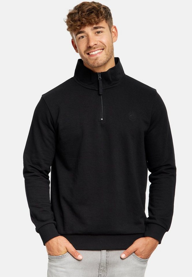 Indicode Strickpullover INBrandt von Indicode