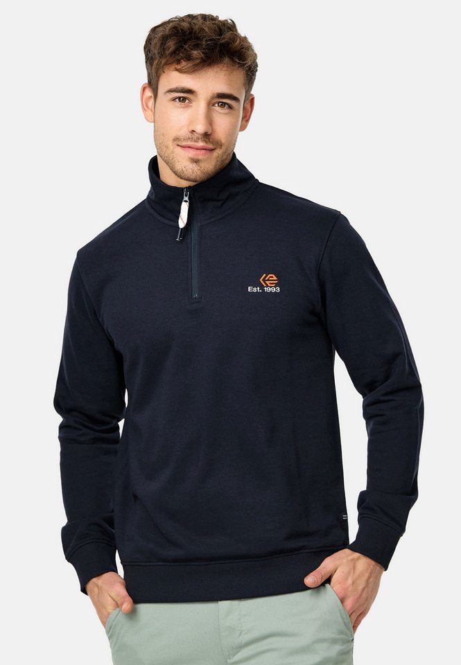 Indicode Sweater INCorey Indicode Sweater INCorey von Indicode