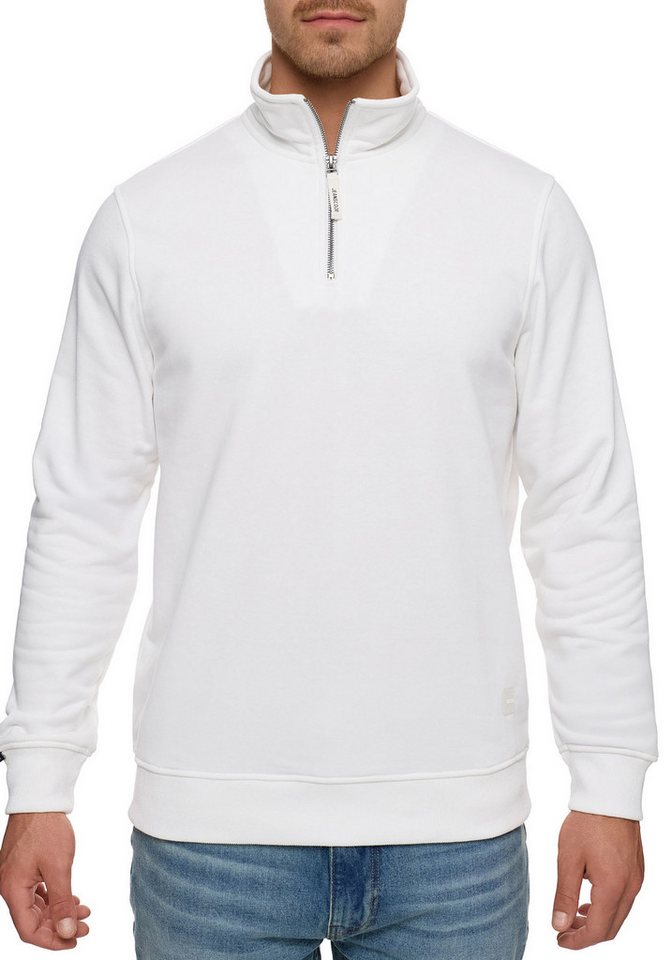 Indicode Sweater INPortal Indicode Sweater INPortal von Indicode