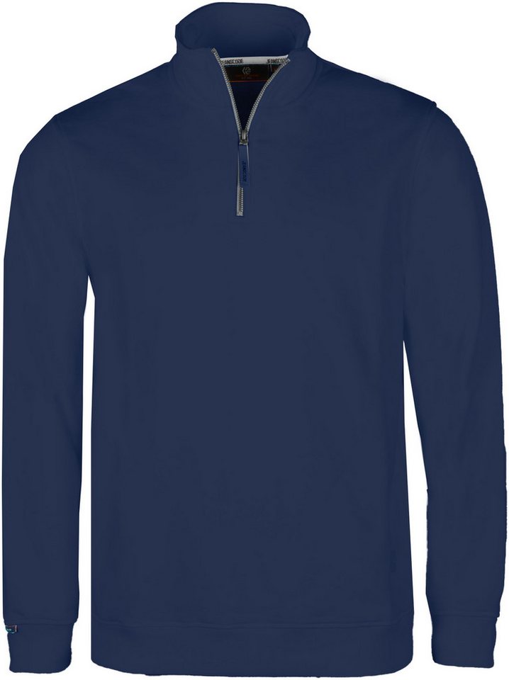 Indicode Sweater INPortal von Indicode