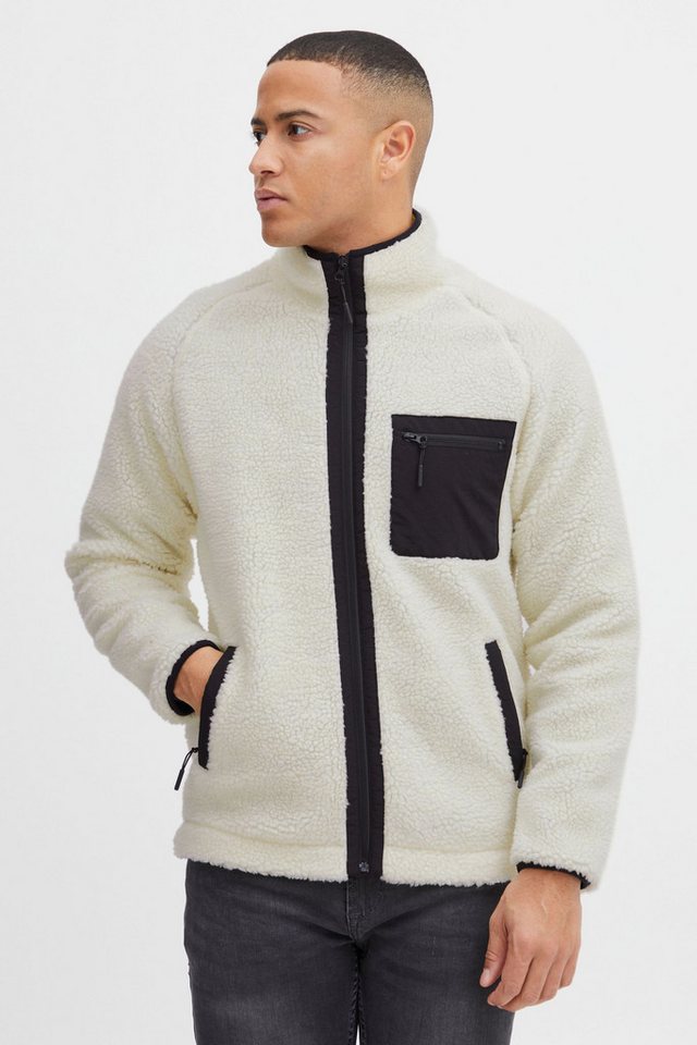 Indicode Kapuzensweatjacke IDTrodie 55588MM Indicode Kapuzensweatjacke IDTrodie 55588MM von Indicode