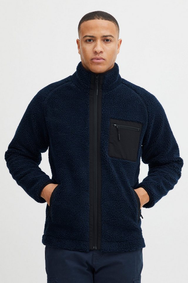 Indicode Kapuzensweatjacke IDTrodie 55588MM Indicode Kapuzensweatjacke IDTrodie 55588MM von Indicode