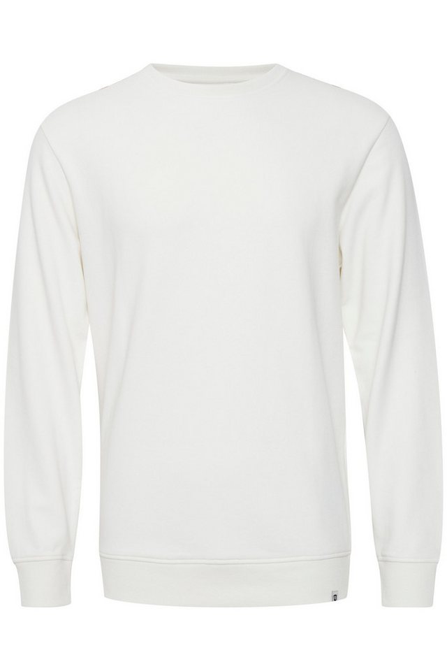 Indicode Sweatshirt IDKeno Sweatpulli Indicode Sweatshirt IDKeno Sweatpulli von Indicode