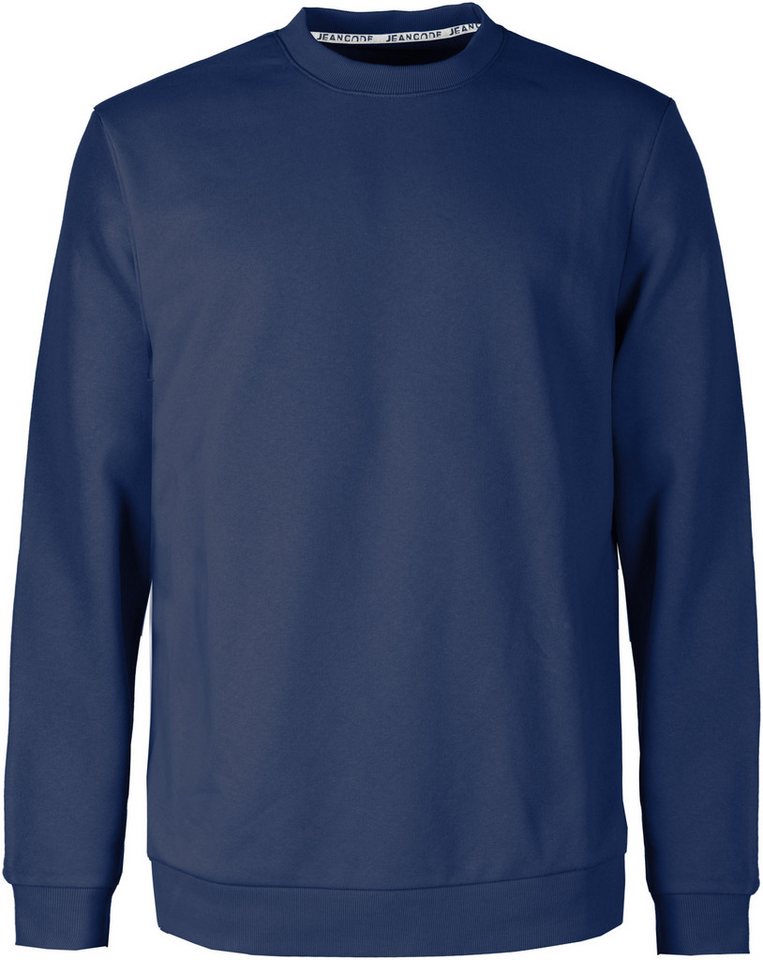 Indicode Sweatshirt INFence von Indicode