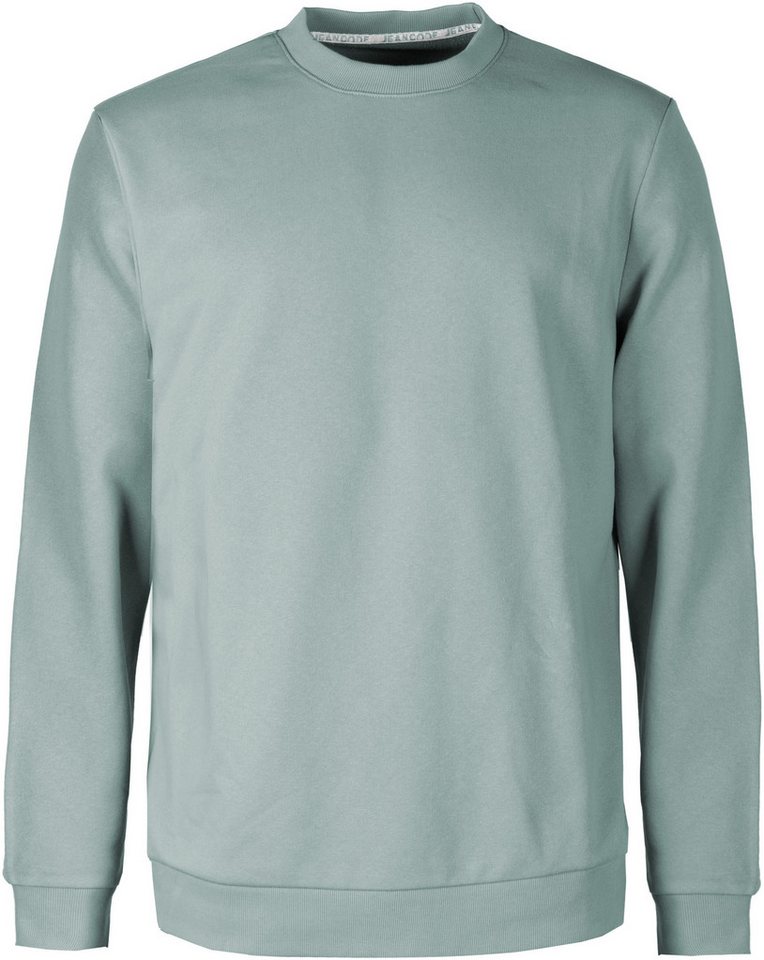 Indicode Sweatshirt INFence von Indicode