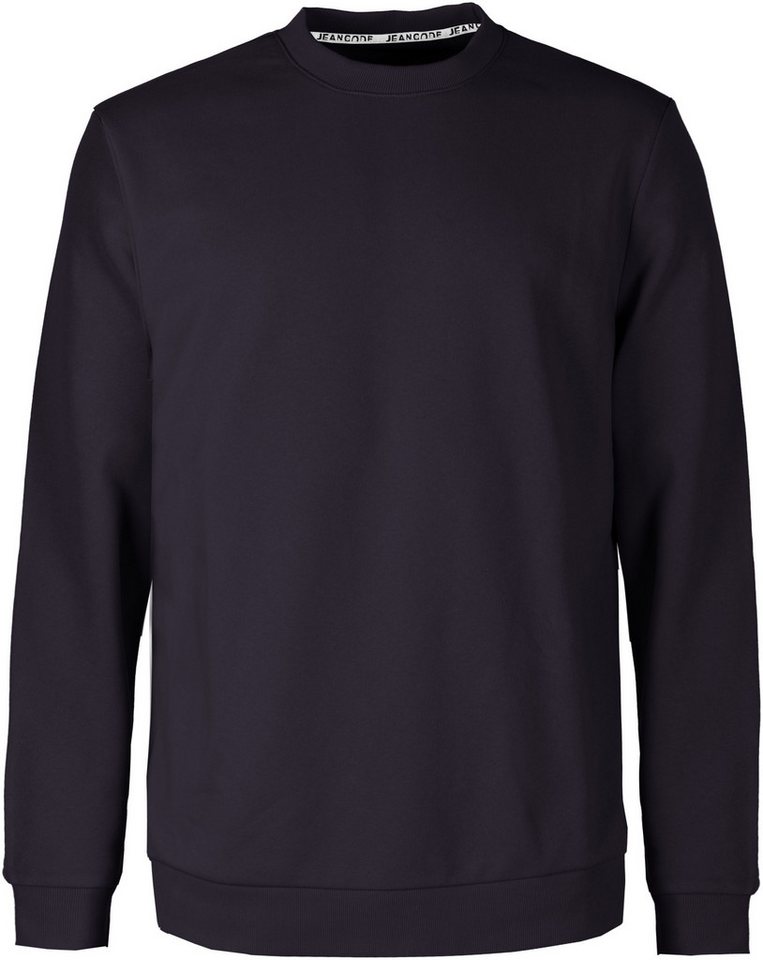 Indicode Sweatshirt INFence von Indicode