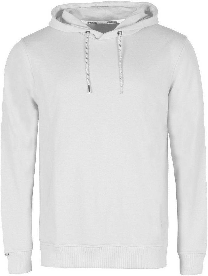 Indicode Sweatshirt INFenja von Indicode