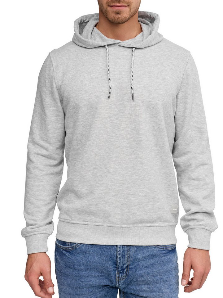 Indicode Sweatshirt INFenja von Indicode