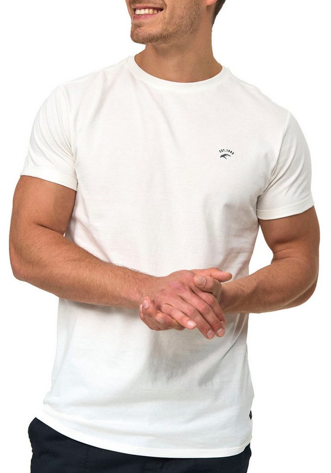 Indicode Sweatshirt INFenja von Indicode