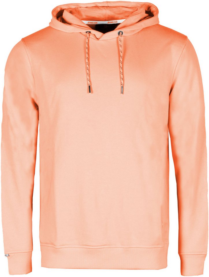Indicode Sweatshirt INFenja Indicode Sweatshirt INFenja von Indicode