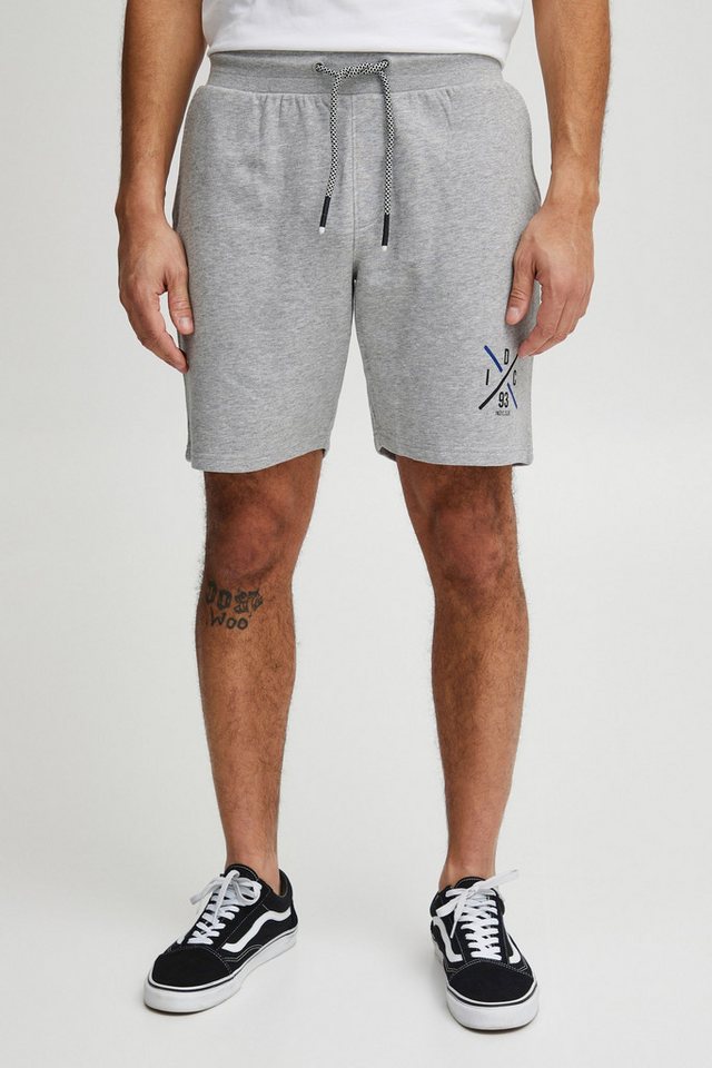 Indicode Sweatshorts IDHallum - 70722MM von Indicode