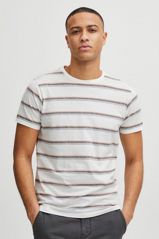 Indicode T-Shirt IDingo - 41013MM von Indicode