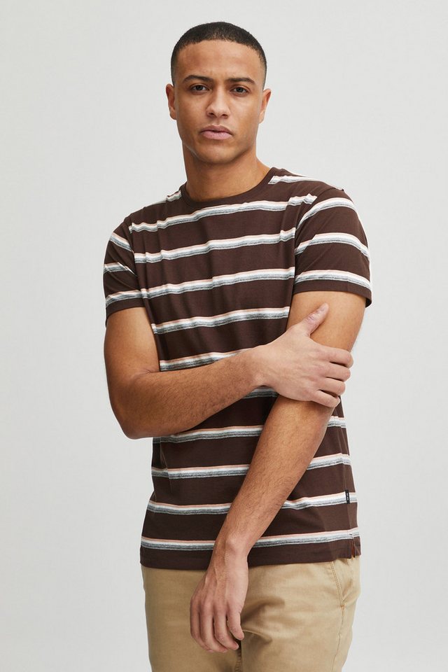Indicode T-Shirt IDingo - 41013MM von Indicode
