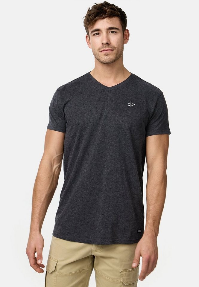 Indicode T-Shirt INClever von Indicode