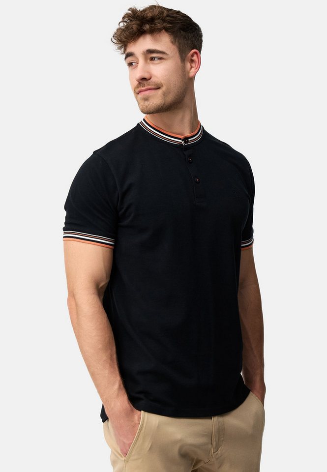 Indicode T-Shirt INOdell Indicode T-Shirt INOdell von Indicode