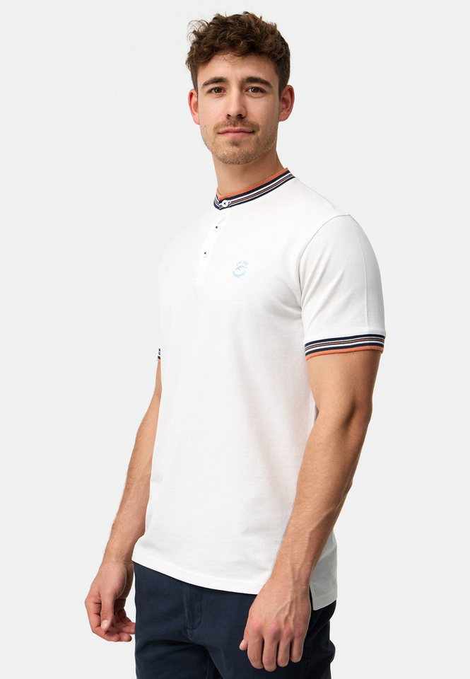 Indicode T-Shirt INOdell Indicode T-Shirt INOdell von Indicode