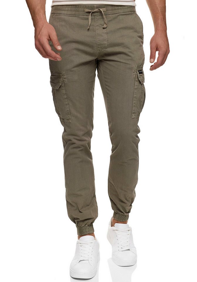 Indicode Trainingshose INTrevor Indicode Trainingshose INTrevor von Indicode